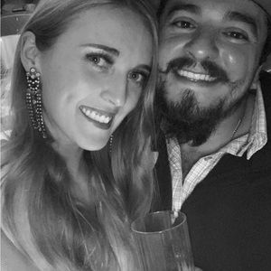 Meet your Posher, Destiny